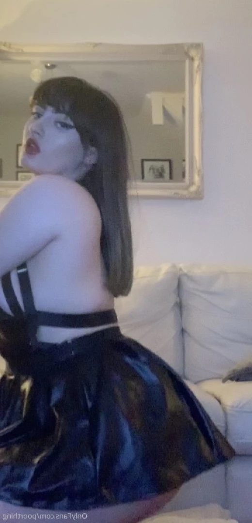 tripsandstrips [ poorthing ] Onlyfans leaked photo 9700401 on Hotleaks.tv