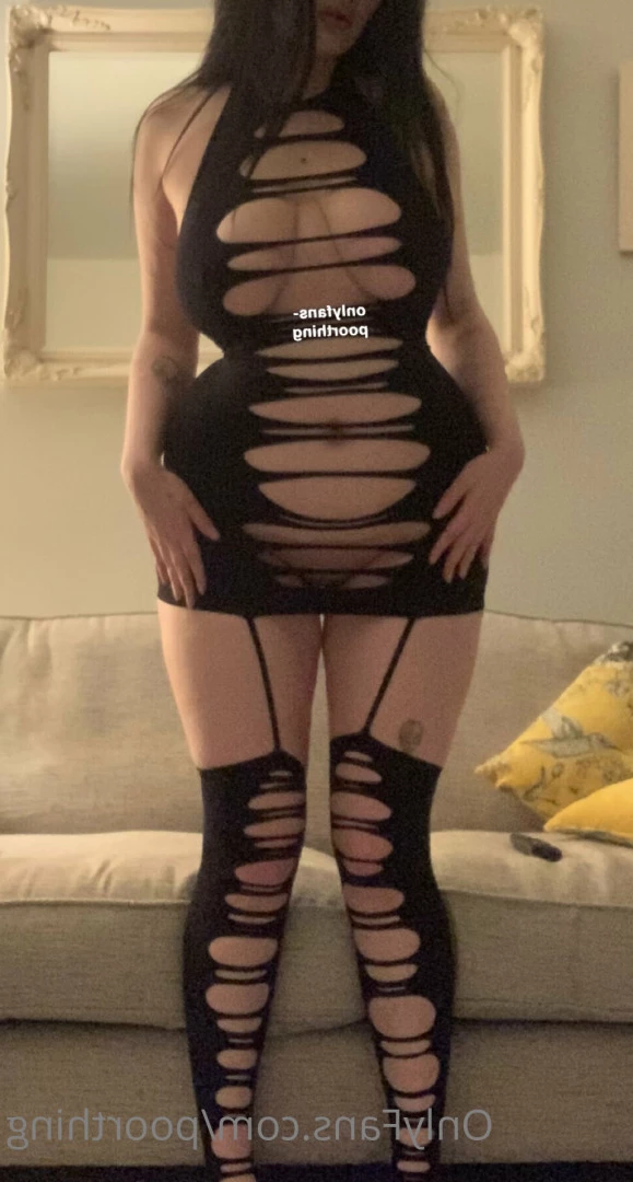 tripsandstrips [ poorthing ] Onlyfans leaked photo 9700465 on Hotleaks.tv