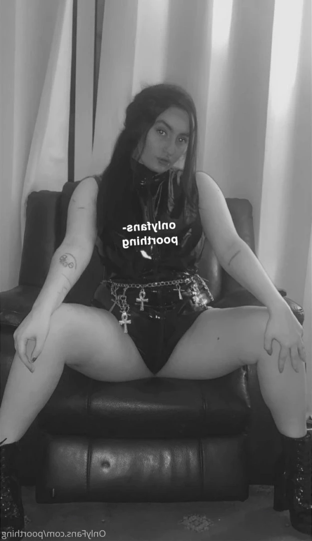tripsandstrips [ poorthing ] Onlyfans leaked photo 9700522 on Hotleaks.tv
