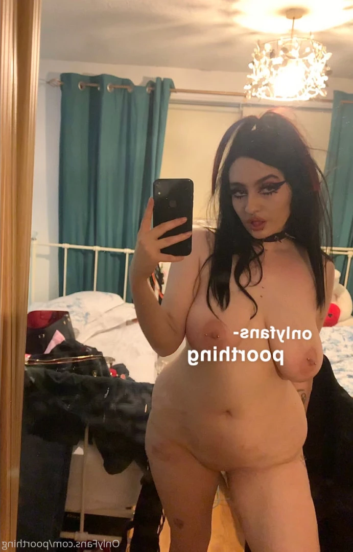tripsandstrips [ poorthing ] Onlyfans leaked photo 9700681 on Hotleaks.tv