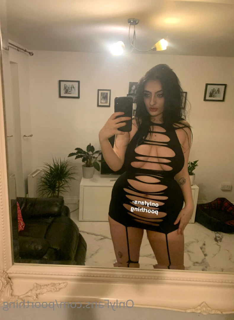 tripsandstrips [ poorthing ] Onlyfans leaked photo 9700749 on Hotleaks.tv