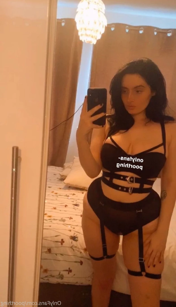 tripsandstrips [ poorthing ] Onlyfans leaked photo 9700863 on Hotleaks.tv