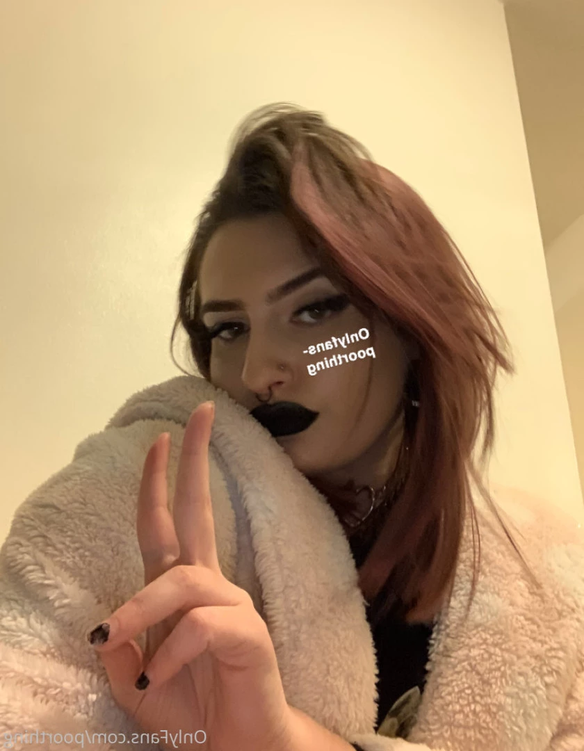 tripsandstrips [ poorthing ] Onlyfans leaked photo 9700907 on Hotleaks.tv