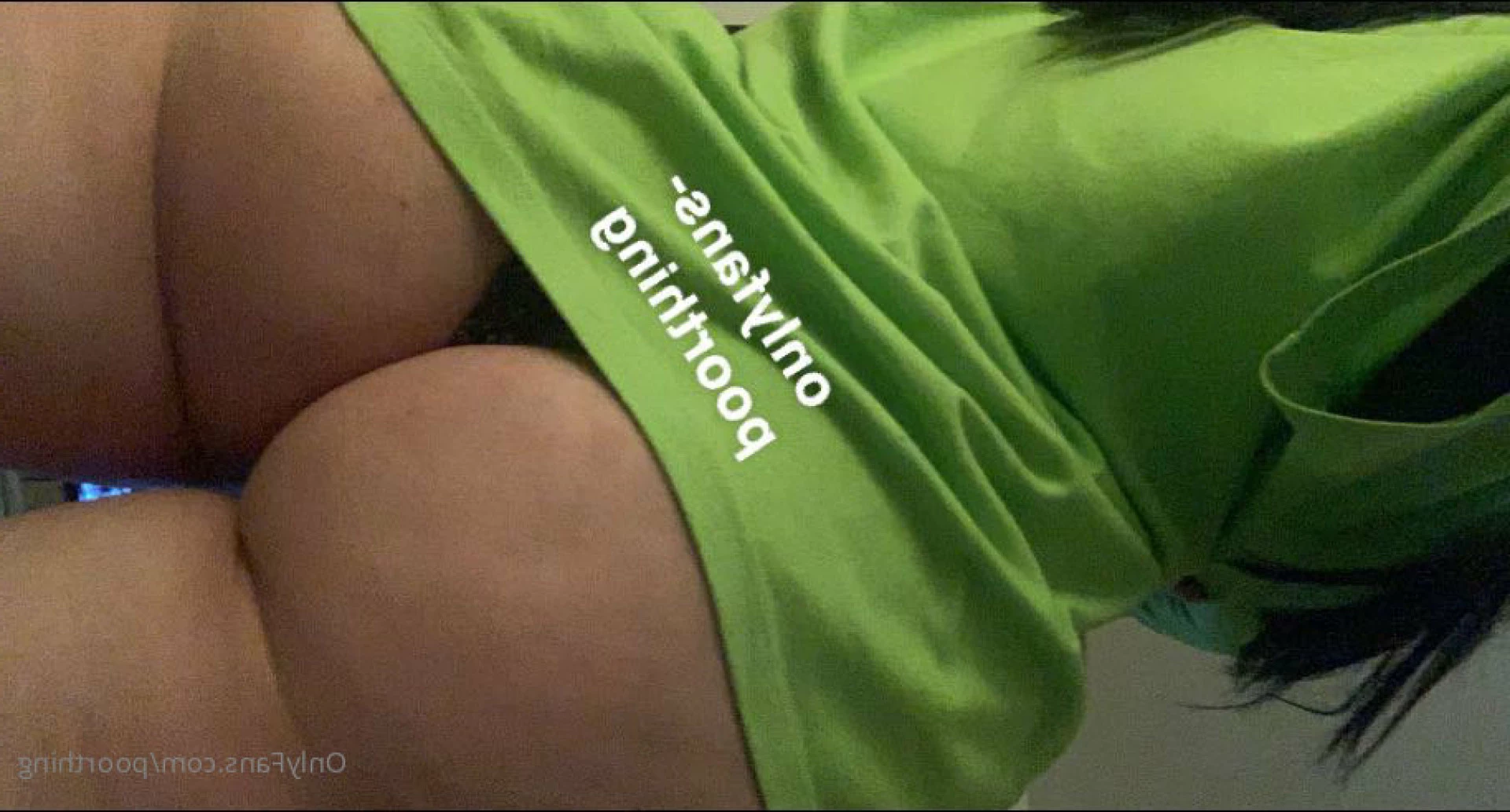 tripsandstrips [ poorthing ] Onlyfans leaked photo 9700934 on Hotleaks.tv