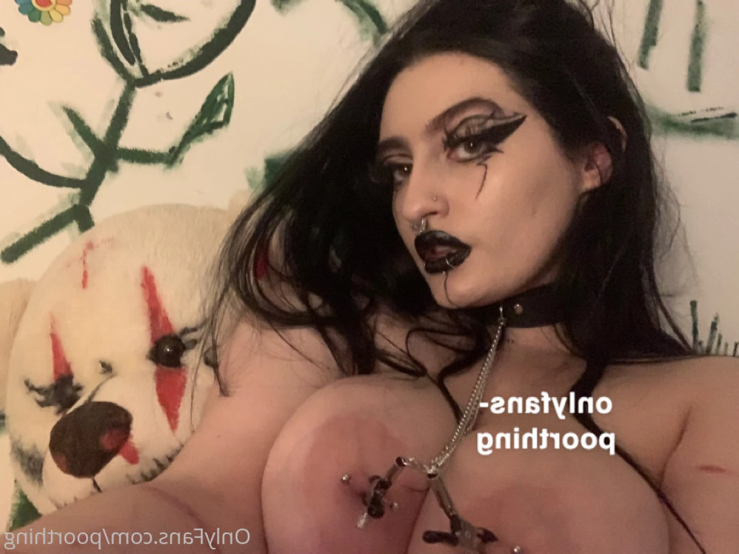 tripsandstrips [ poorthing ] Onlyfans leaked photo 9700993 on Hotleaks.tv