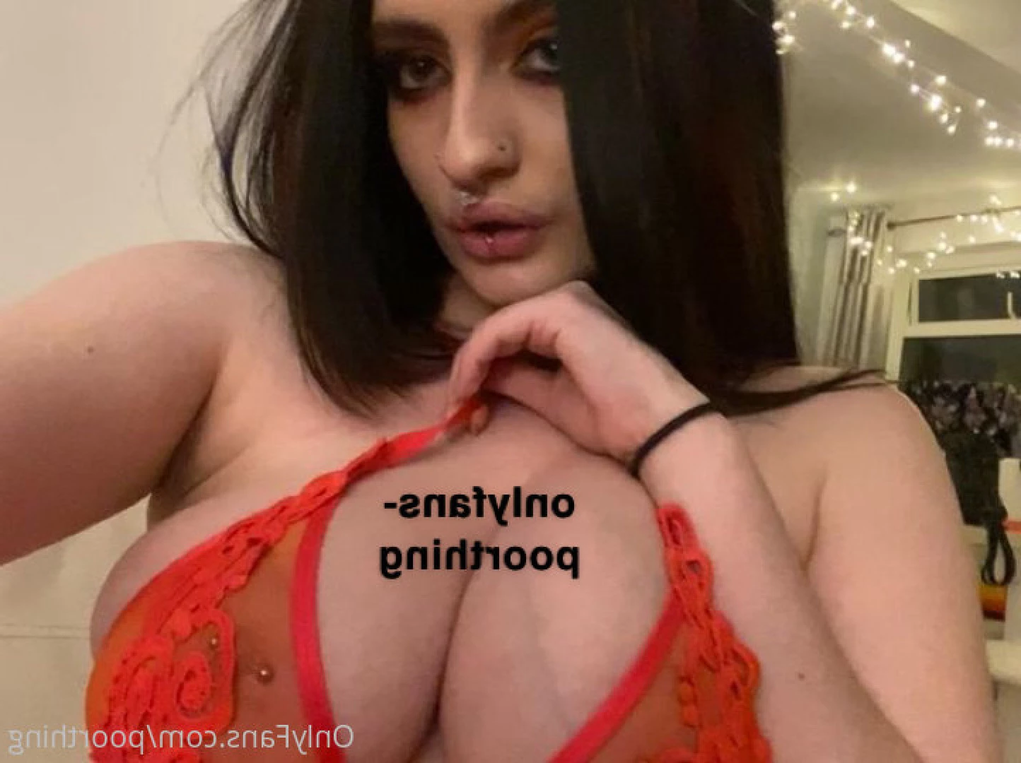 tripsandstrips [ poorthing ] Onlyfans leaked photo 9701033 on Hotleaks.tv