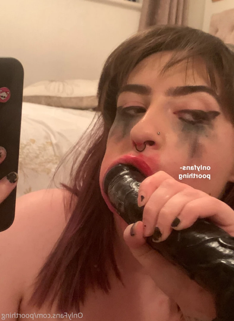 tripsandstrips [ poorthing ] Onlyfans leaked photo 9701116 on Hotleaks.tv