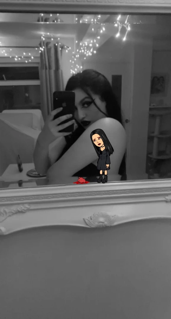 tripsandstrips [ poorthing ] Onlyfans leaked photo 9701268 on Hotleaks.tv