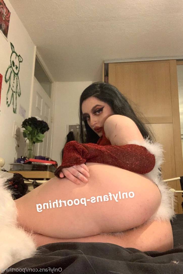 tripsandstrips [ poorthing ] Onlyfans leaked photo 9701274 on Hotleaks.tv