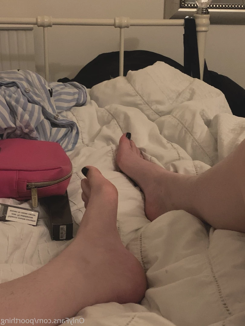 tripsandstrips [ poorthing ] Onlyfans leaked photo 9701405 on Hotleaks.tv
