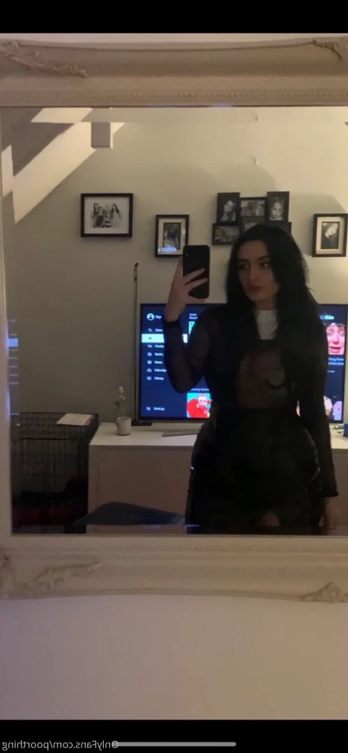 tripsandstrips [ poorthing ] Onlyfans leaked photo 9701414 on Hotleaks.tv