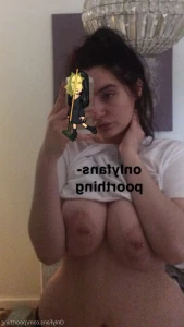 9701466