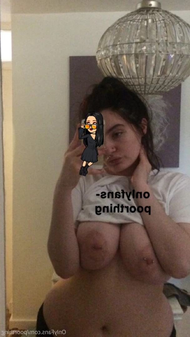 tripsandstrips [ poorthing ] Onlyfans leaked photo 9701475 on Hotleaks.tv