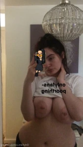 9701475