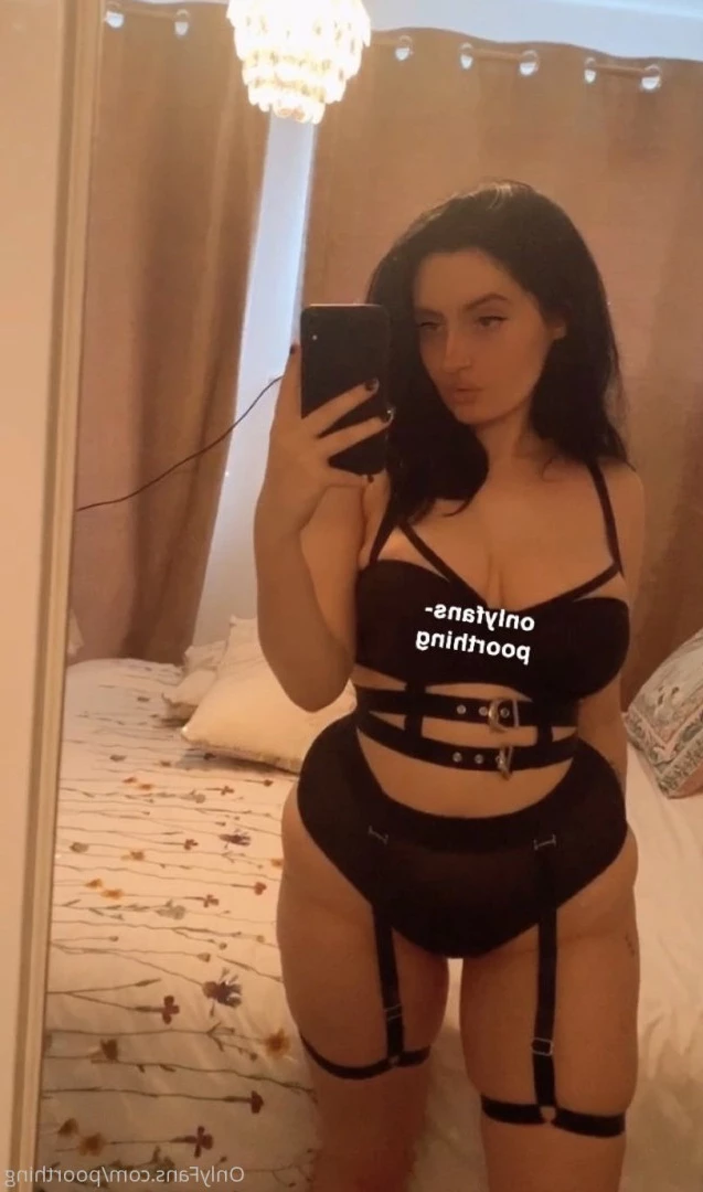 tripsandstrips [ poorthing ] Onlyfans leaked photo 9701509 on Hotleaks.tv