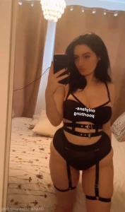 9701509