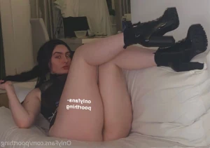 9701587