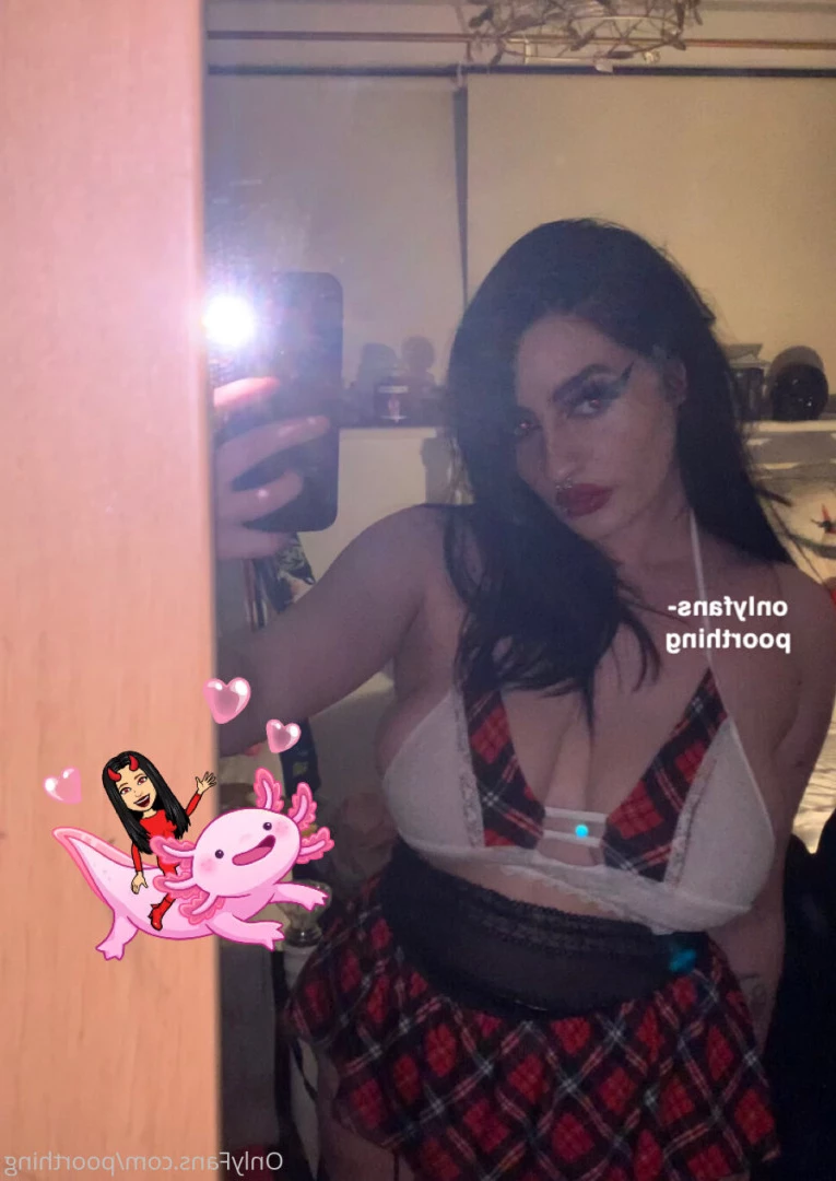 tripsandstrips [ poorthing ] Onlyfans leaked photo 9701650 on Hotleaks.tv