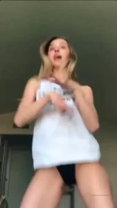 poppsicle Onlyfans leaked video 18230242 on Hotleaks.tv