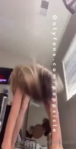 18230284