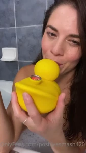 positivesmash420 Onlyfans leaked video 7994005 on Hotleaks.tv