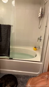positivesmash420 Onlyfans leaked video 7994017 on Hotleaks.tv