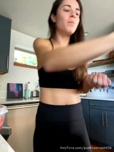 positivesmash420 Onlyfans leaked video 7994022 on Hotleaks.tv