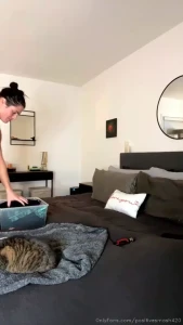 positivesmash420 Onlyfans leaked video 7994030 on Hotleaks.tv