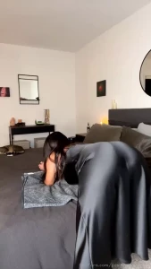 positivesmash420 Onlyfans leaked video 7994076 on Hotleaks.tv