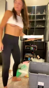 positivesmash420 Onlyfans leaked video 7994106 on Hotleaks.tv