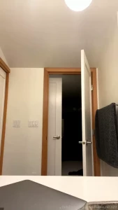 7994118