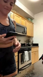 7994131
