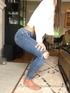 7994137
