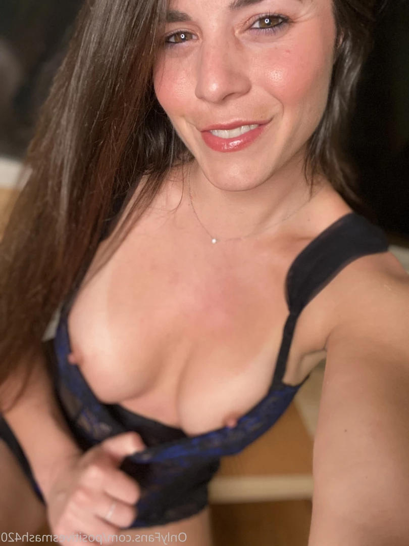 positivesmash420 Onlyfans leaked photo 9110036 on Hotleaks.tv