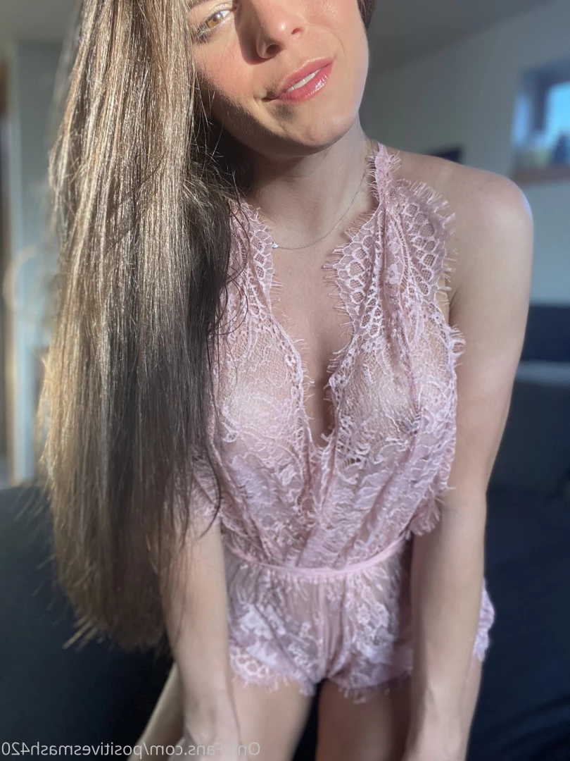 positivesmash420 Onlyfans leaked photo 9111277 on Hotleaks.tv