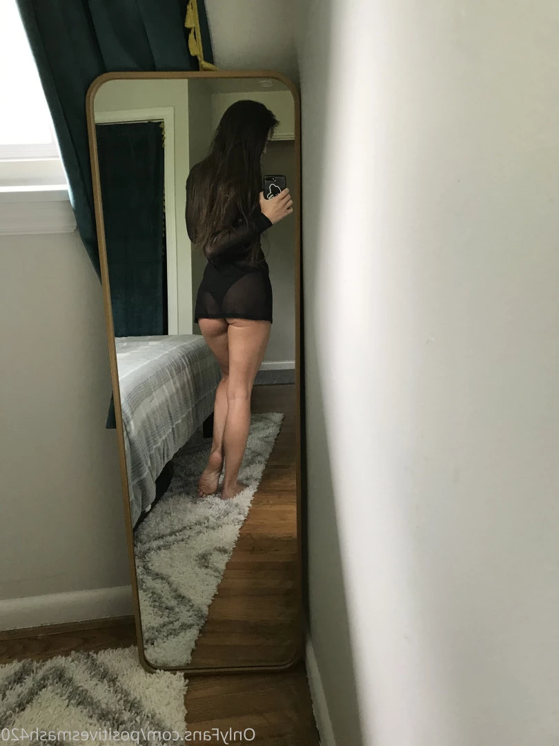 positivesmash420 Onlyfans leaked photo 9111763 on Hotleaks.tv