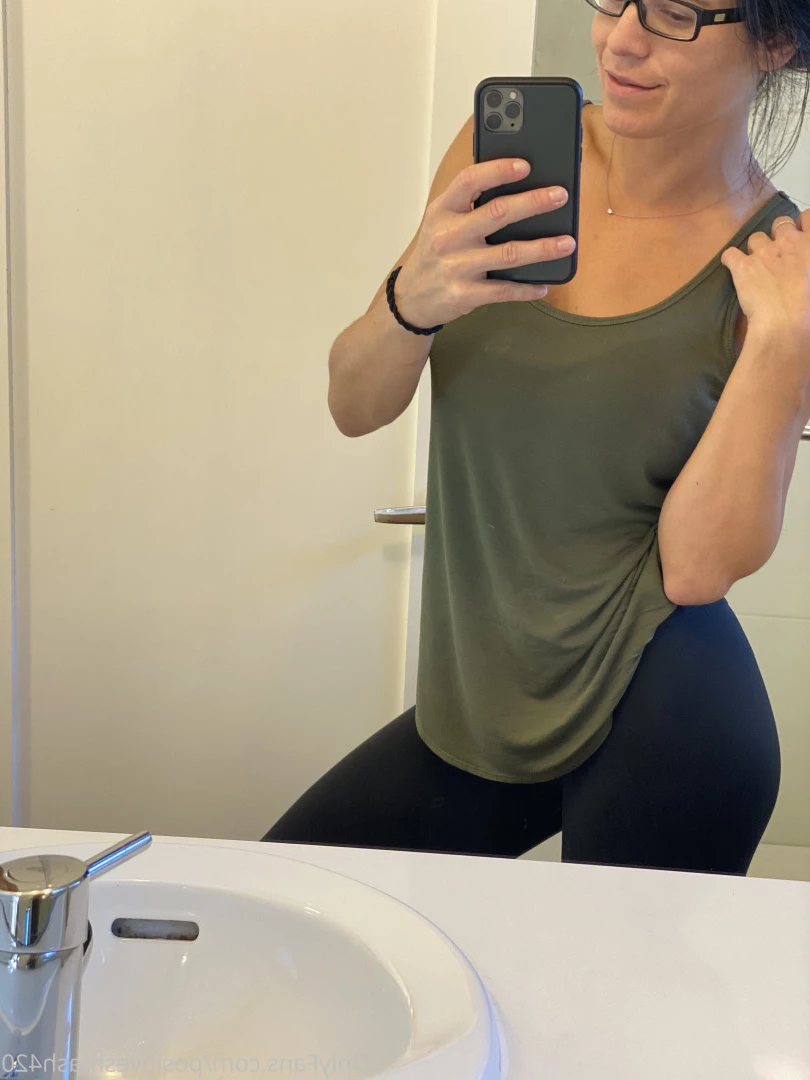 positivesmash420 Onlyfans leaked photo 9112333 on Hotleaks.tv