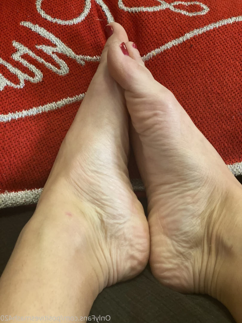 positivesmash420 Onlyfans leaked photo 9113118 on Hotleaks.tv