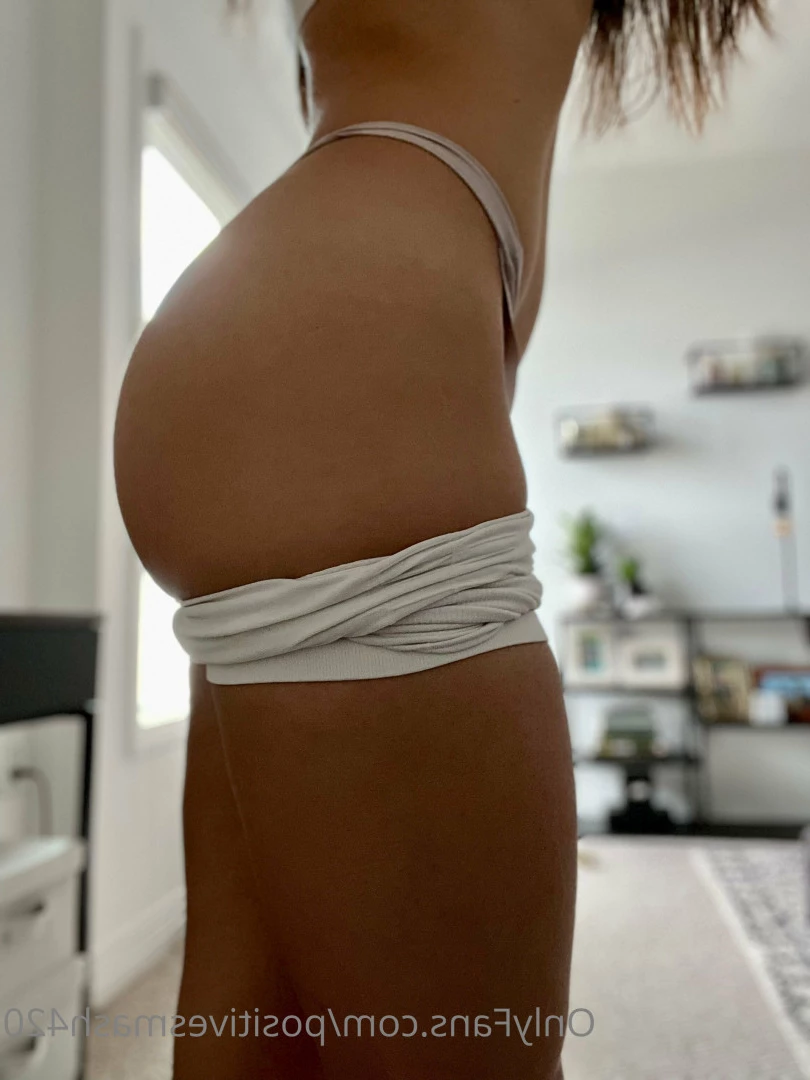 positivesmash420 Onlyfans leaked photo 9113465 on Hotleaks.tv