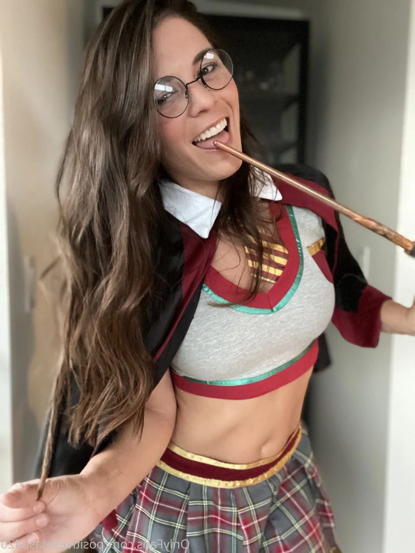 positivesmash420 Onlyfans leaked photo 9113958 on Hotleaks.tv