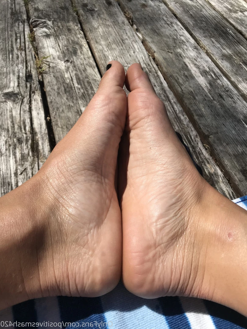 positivesmash420 Onlyfans leaked photo 9114049 on Hotleaks.tv