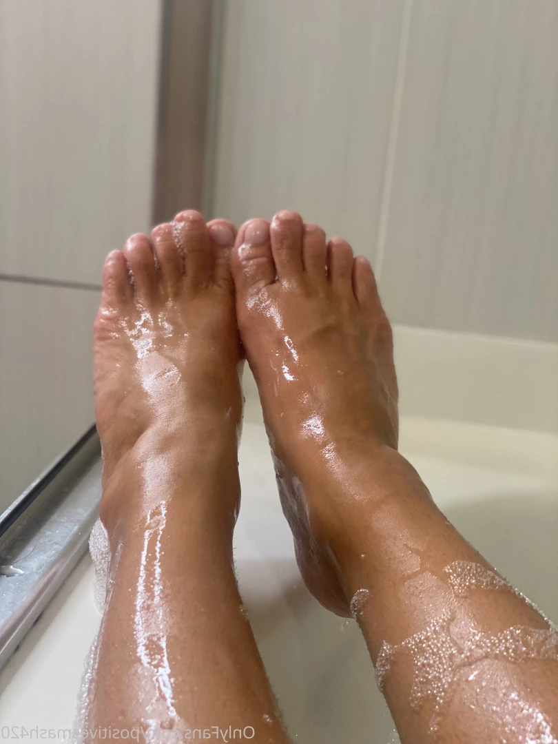 positivesmash420 Onlyfans leaked photo 9114398 on Hotleaks.tv