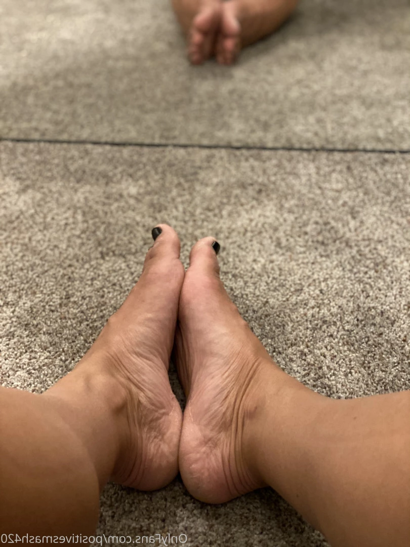positivesmash420 Onlyfans leaked photo 9114834 on Hotleaks.tv