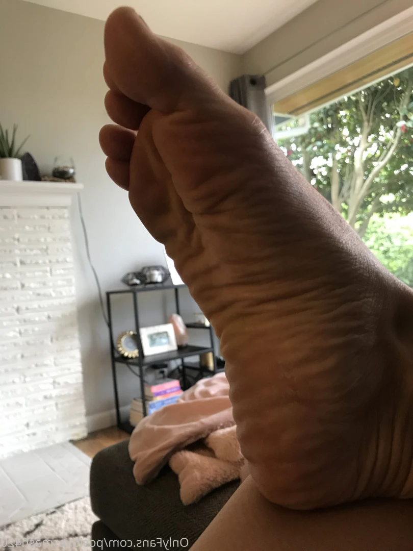 positivesmash420 Onlyfans leaked photo 9114985 on Hotleaks.tv