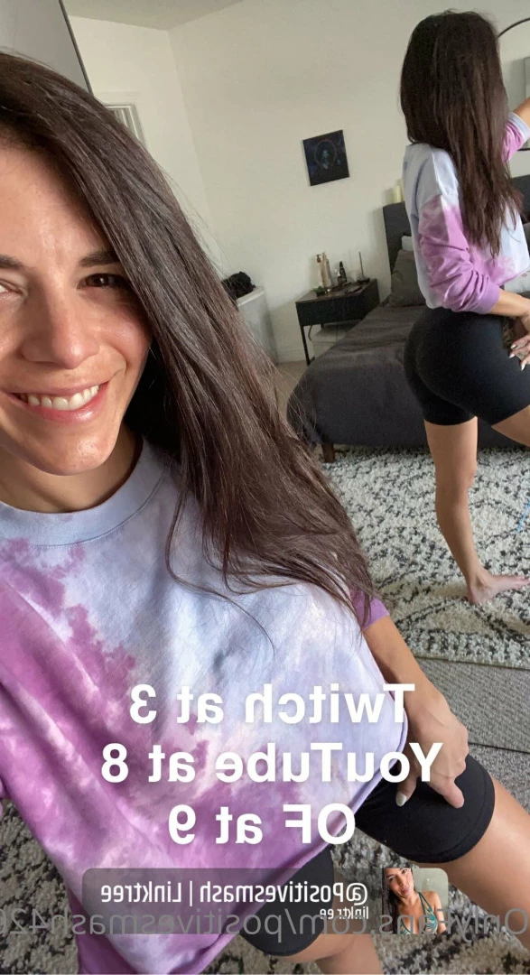 positivesmash420 Onlyfans leaked photo 9115154 on Hotleaks.tv