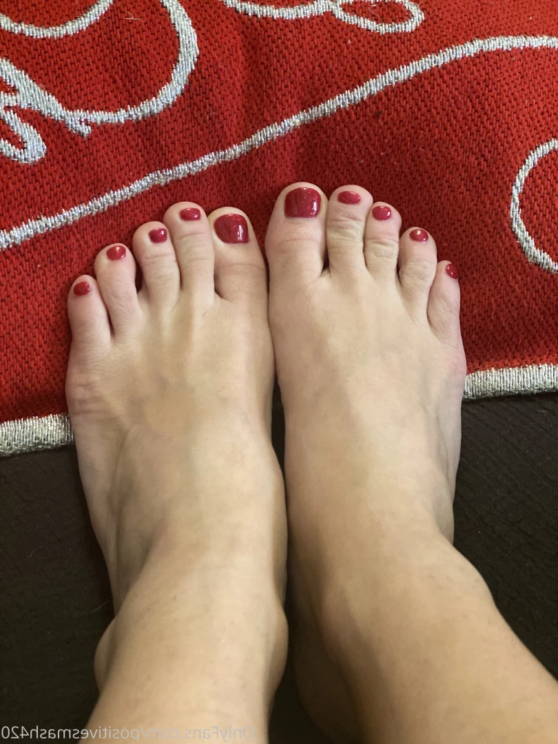 positivesmash420 Onlyfans leaked photo 9115164 on Hotleaks.tv
