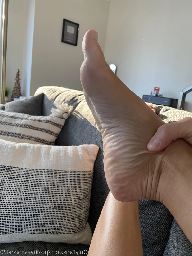 positivesmash420 Onlyfans leaked photo 9115251 on Hotleaks.tv