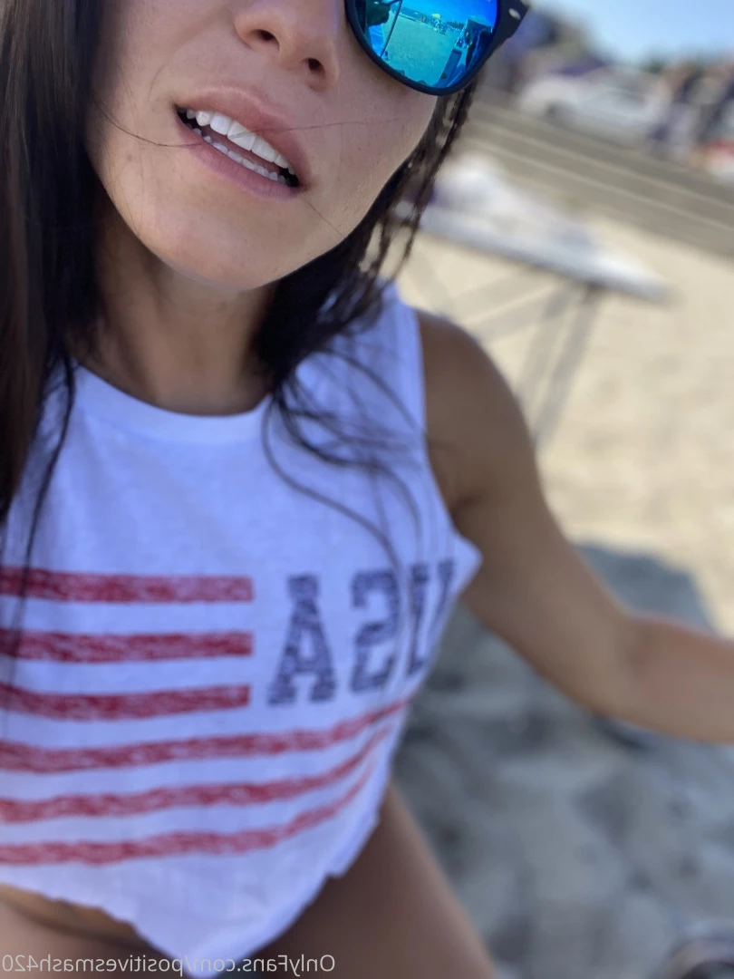 positivesmash420 Onlyfans leaked photo 9115463 on Hotleaks.tv