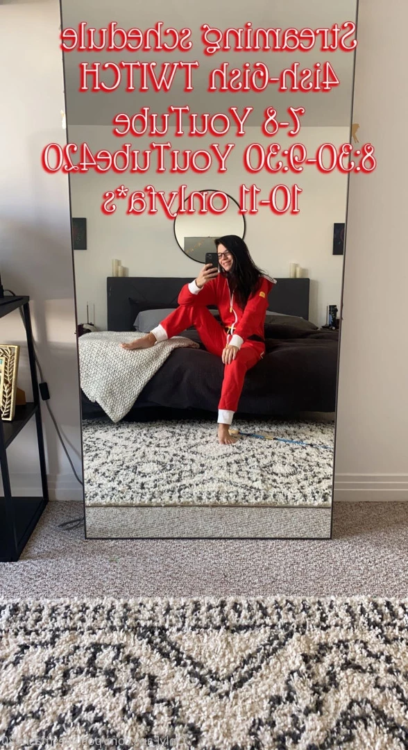 positivesmash420 Onlyfans leaked photo 9116702 on Hotleaks.tv