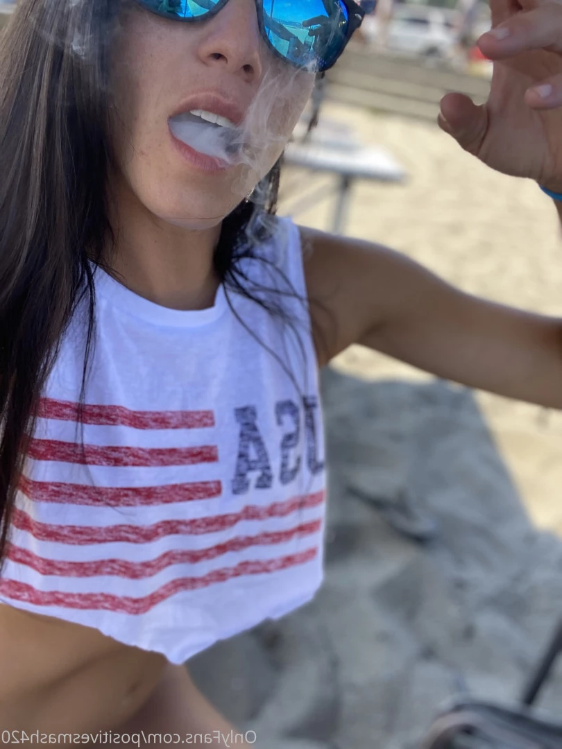 positivesmash420 Onlyfans leaked photo 9116721 on Hotleaks.tv